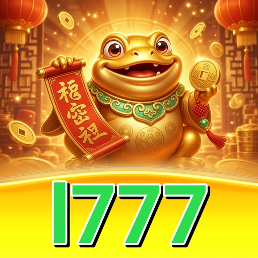 Layar beranda l777