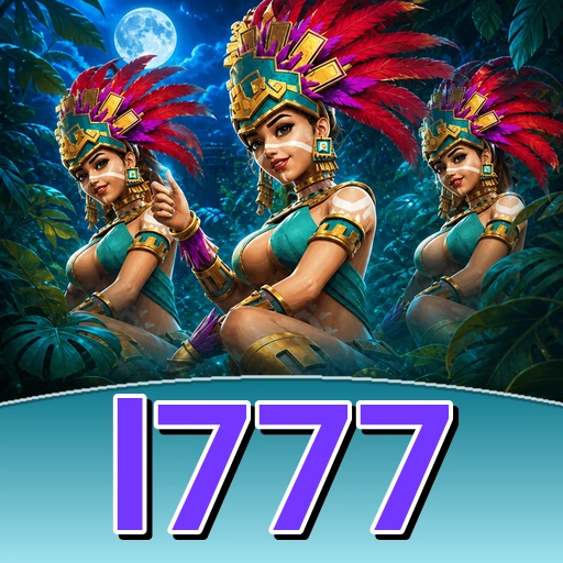 Layar pengaturan l777