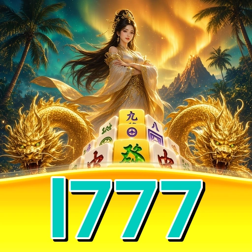 Mode gelap l777