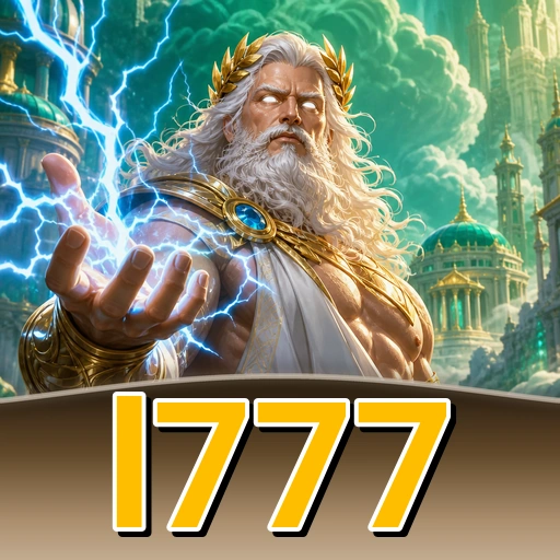 Halaman profil l777