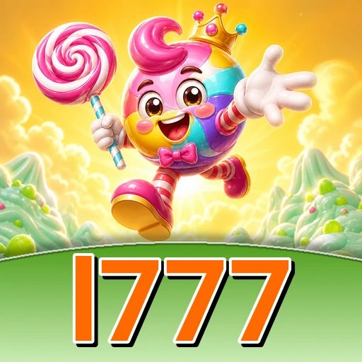 Layar pencarian l777