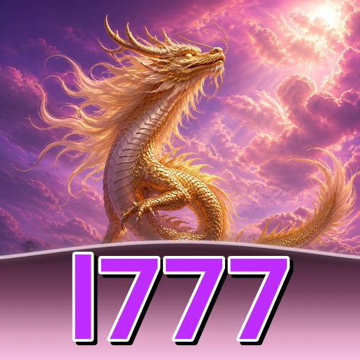 Dasbor l777